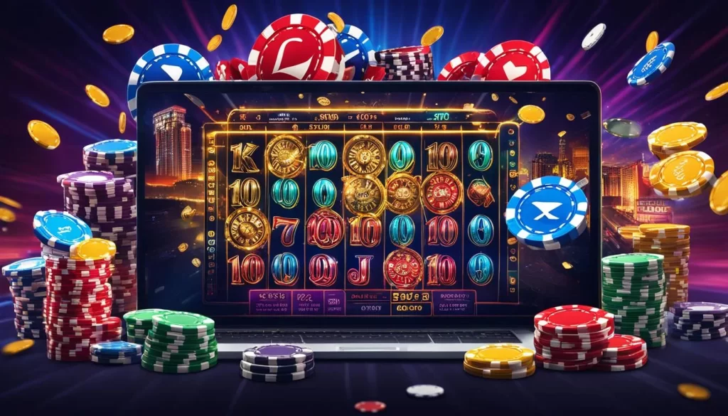 Tổng quan các phương thức thanh toán tại shbet1 nhà cái