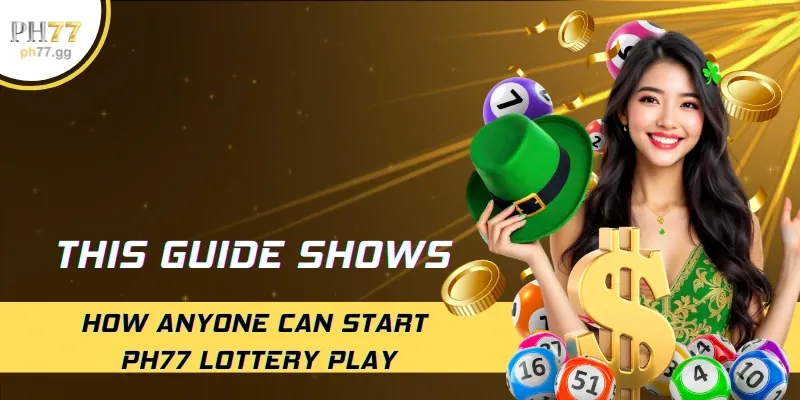 Người dùng đang tận dụng các công cụ và khuyến mãi của SHBET1