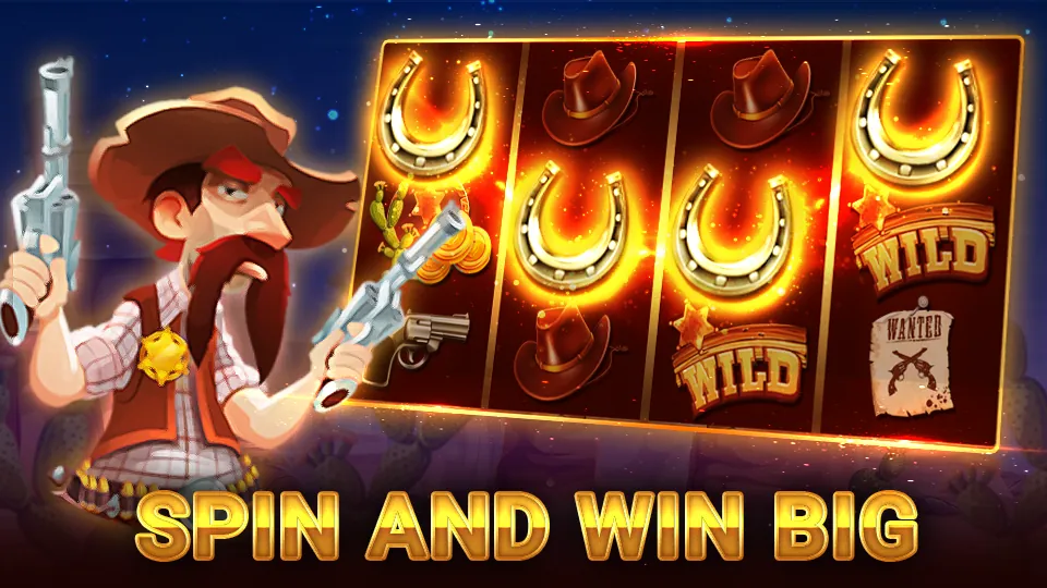 Game Bắn Cá Nàng Tiên Cá