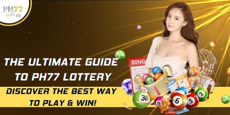 Chiến lược cá cược hiệu quả