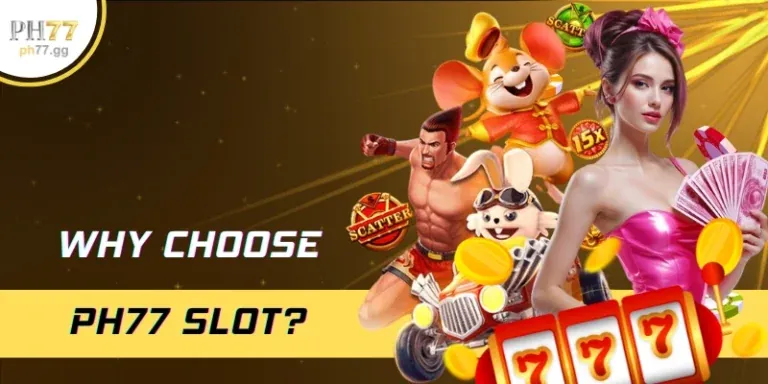 Đặc quyền VIP tại SHBET1