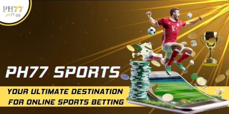 Thưởng VIP cao cấp SHBET1