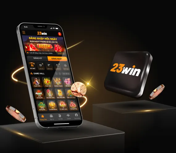 Đa dạng trò chơi tại SHBET1 nhà cái