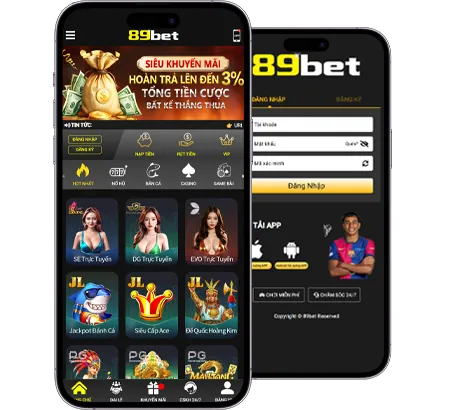 Đa dạng trò chơi tại shbet1
