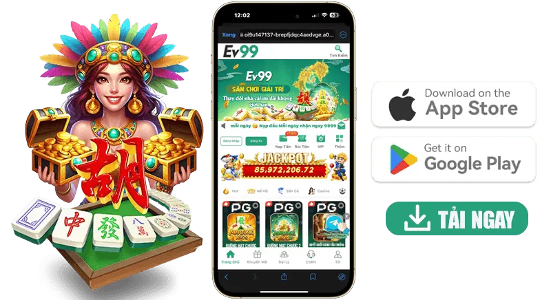 Bảo mật cao tại shbet1