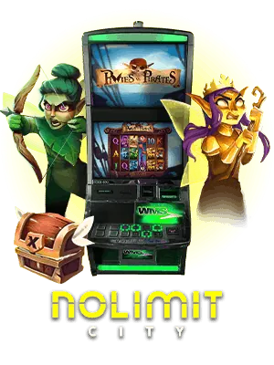 Sự công bằng trong trò chơi casino tại SHBET1 nhà cái