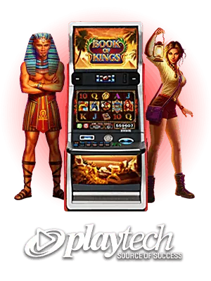 Ưu đãi độc quyền shbet1