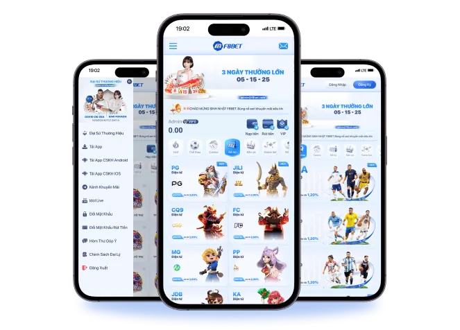 Các biện pháp bảo mật của shbet1