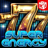Quy tắc đặt cược và tham gia trò chơi đa dạng tại shbet1 nhà cái