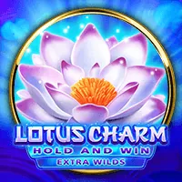 Tỷ lệ hoàn trả cao hơn