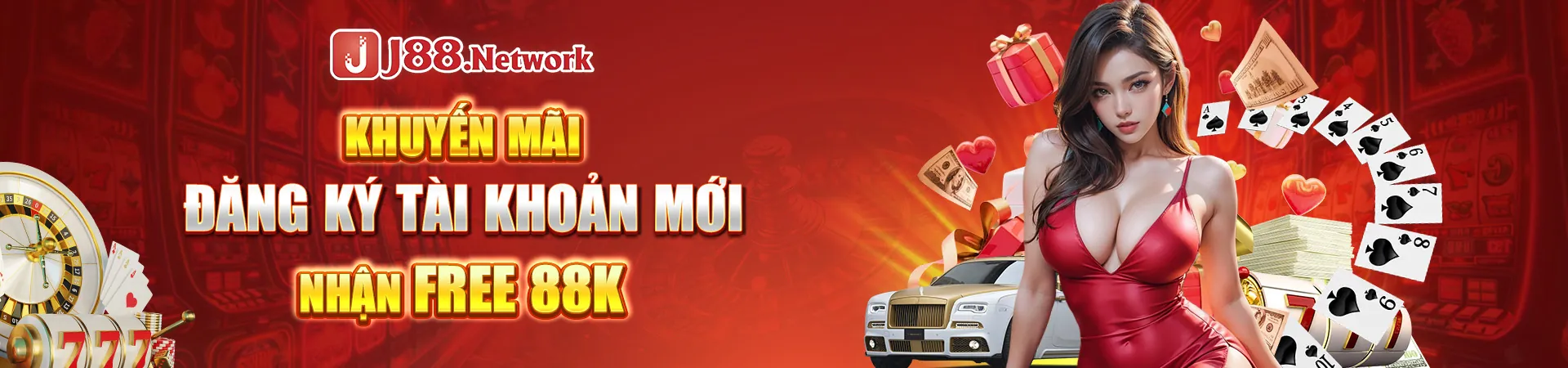Tổng quan nền tảng cá cược shbet1 nhà cái