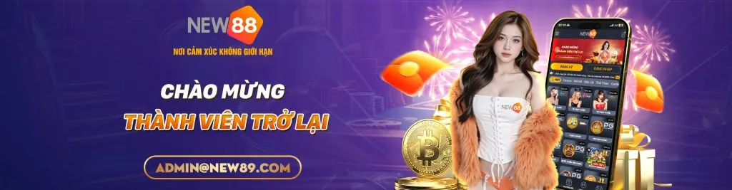 Hình ảnh chính trò chơi Slot tại shbet1 nhà cái