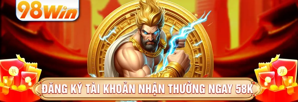 Tổng quan về đá gà trực tuyến tại shbet1 nhà cái