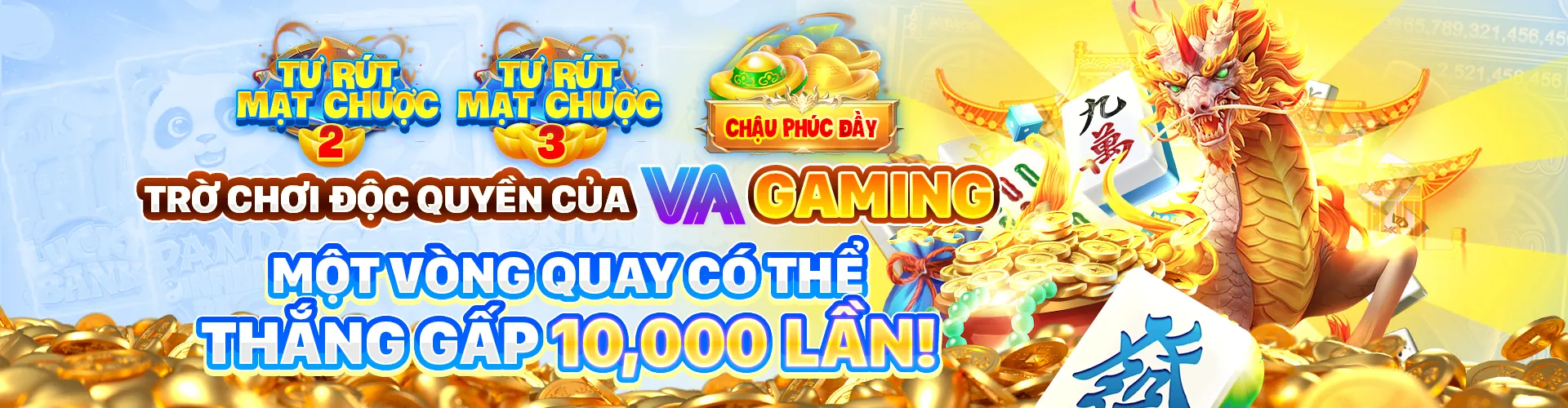 Chơi có trách nhiệm tại shbet1 nhà cái