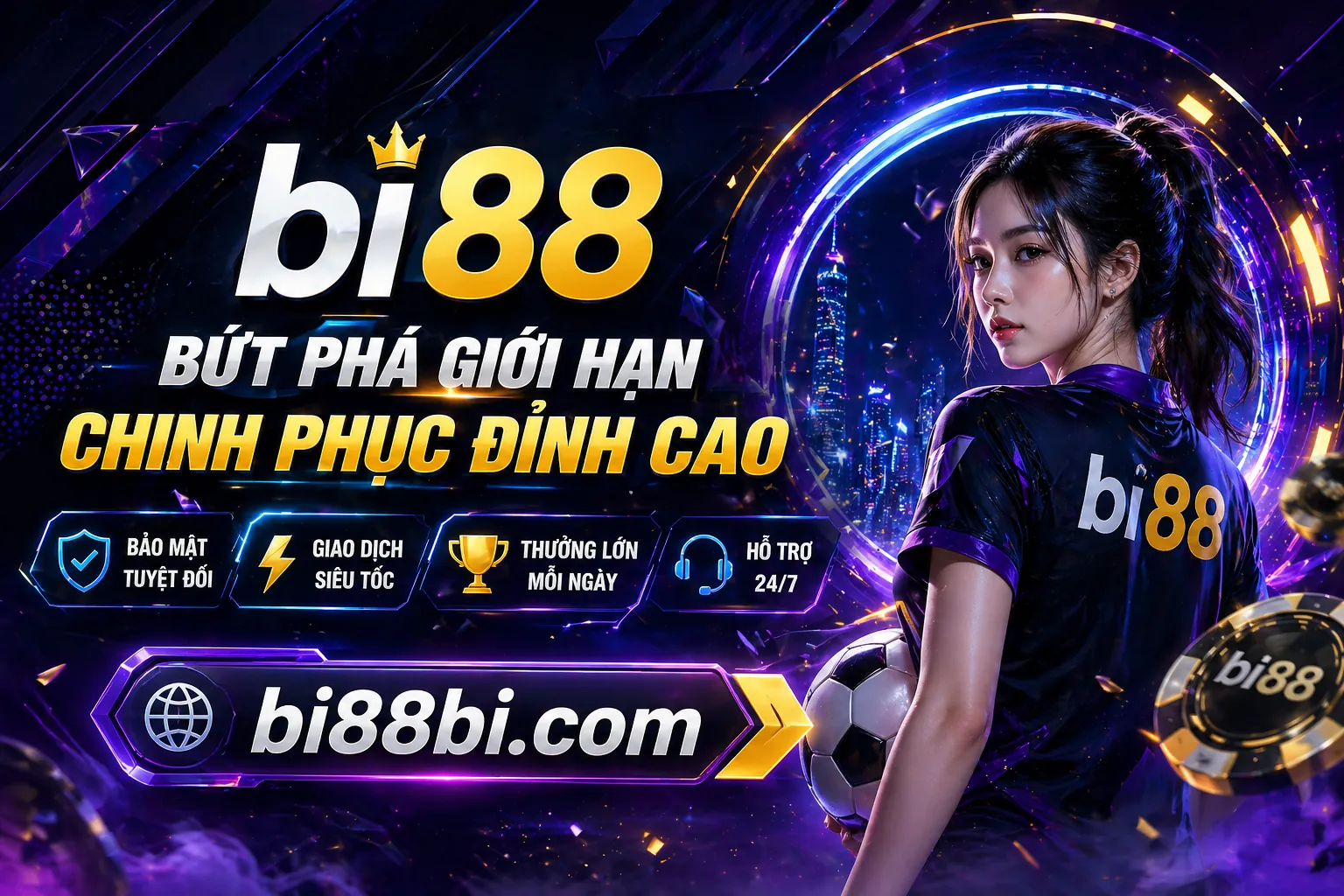 Đội ngũ hỗ trợ khách hàng chuyên nghiệp của shbet1 nhà cái luôn sẵn sàng phục vụ