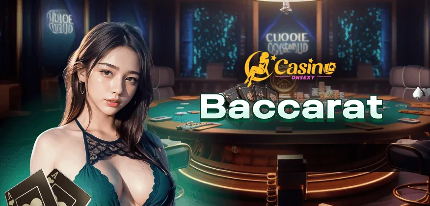 Vòng quay miễn phí cho slot game