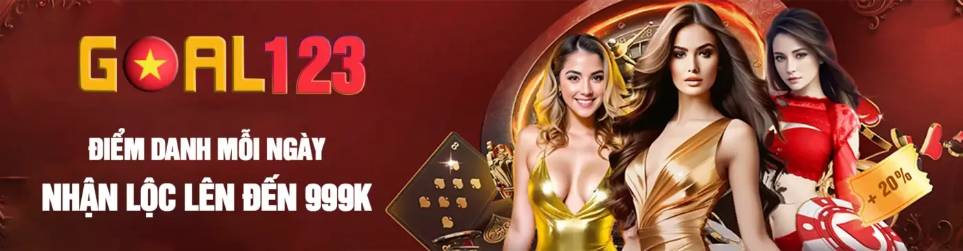 Ứng dụng Shbet1 nhà cái trên điện thoại