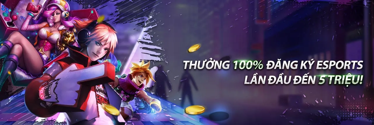 Hình ảnh chào mừng đăng nhập shbet1 nhà cái