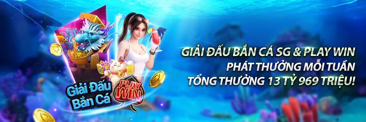 shbet1 nhà cái Đá Gà Trực Tuyến Đỉnh Cao
