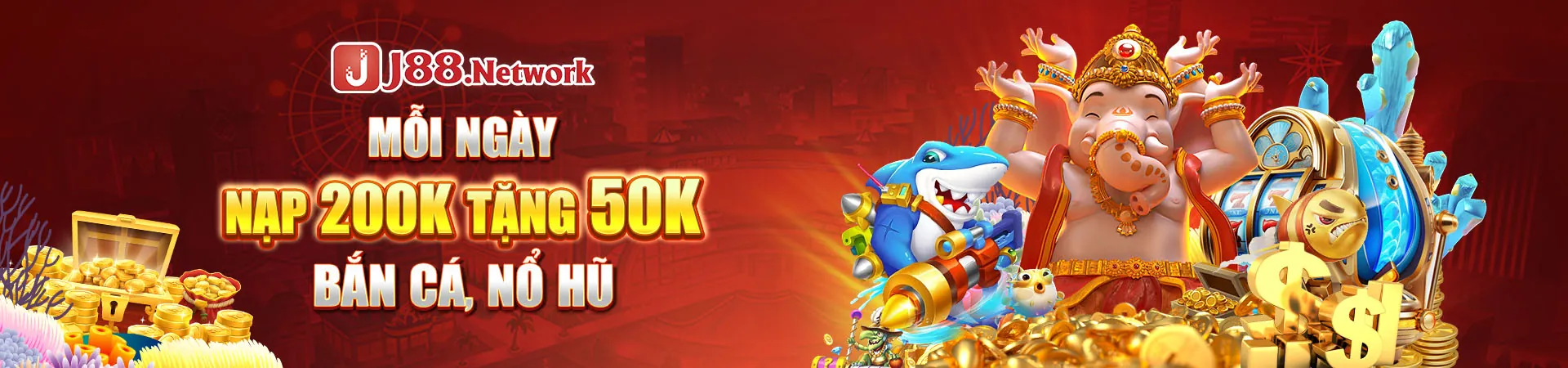 Các phương thức thanh toán an toàn tại shbet1 nhà cái
