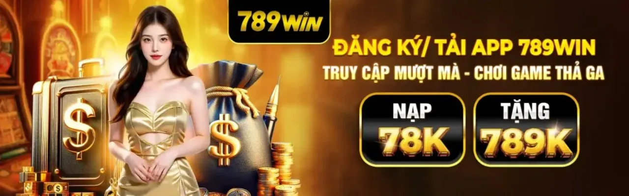 Hình ảnh đại diện Điều Khoản Dịch Vụ shbet1 nhà cái