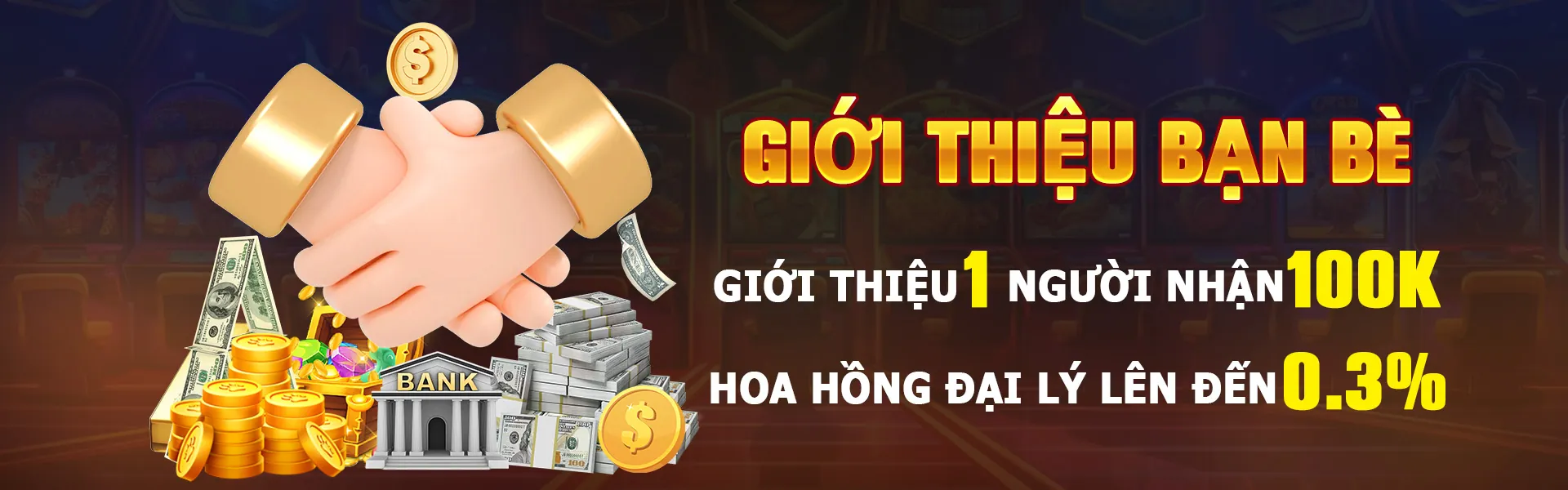 Hình ảnh quảng cáo các ưu đãi mới nhất từ SHBET1 nhà cái