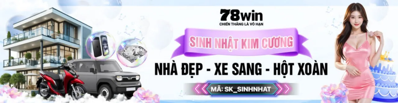 Tin tức shbet1 nhà cái 2026