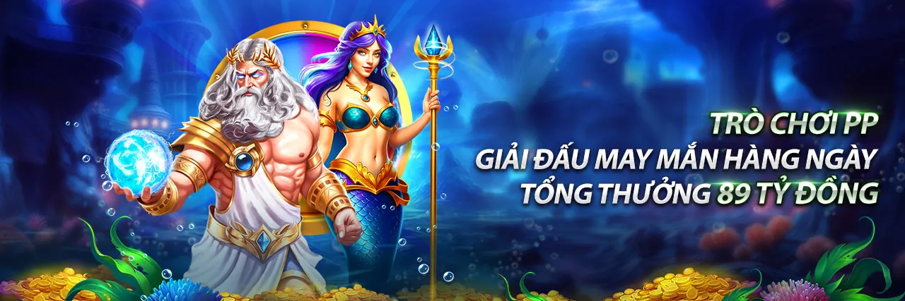 Tổng quan về shbet1 nhà cái, nhà cái cá cược trực tuyến hàng đầu Việt Nam 2026