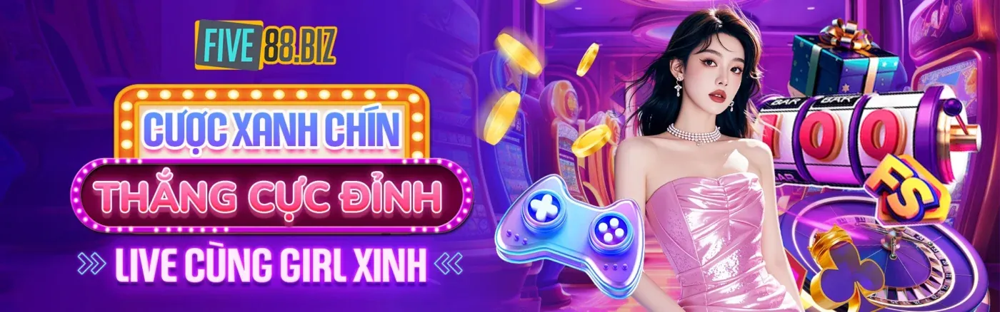 Trải nghiệm sòng bạc trực tuyến SHBET1 nhà cái 2026 với bàn roulette và bài