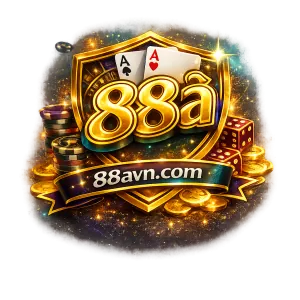 Hỗ trợ khách hàng ưu tiên 24/7