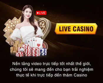 Biểu tượng khách hàng là trọng tâm
