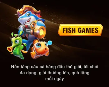 Biểu tượng uy tín và minh bạch
