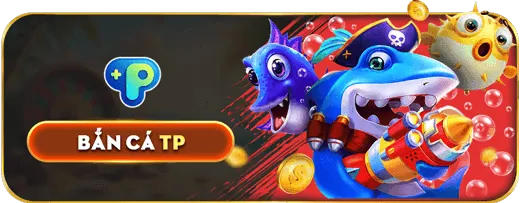 Trải nghiệm slot game trên di động