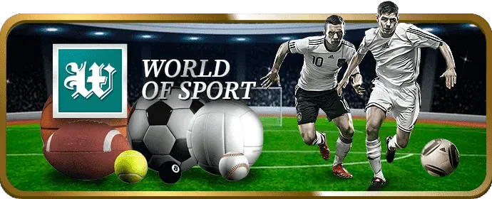 Hoàn trả hàng ngày SHBET1 nhà cái
