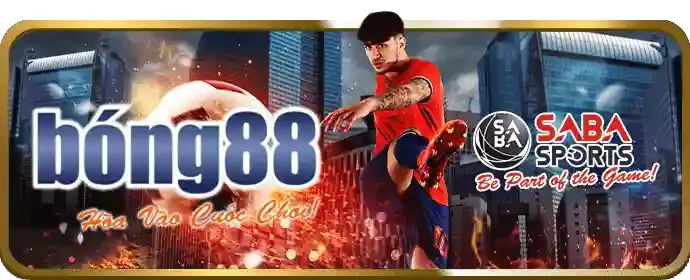 Thưởng chào mừng SHBET1 nhà cái