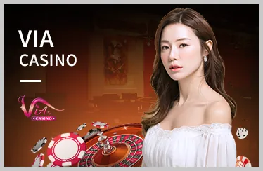 Bàn chơi Sic Bo trực tuyến tại SHBET1 nhà cái