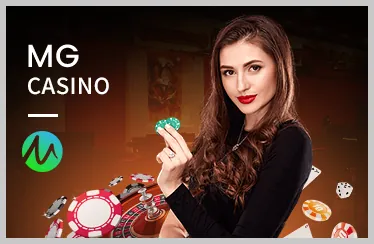 Đăng nhập và trải nghiệm shbet1