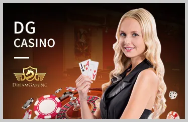 Bàn chơi Roulette trực tuyến tại SHBET1 nhà cái