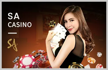 Trò chơi Slot Game nổ hũ chủ đề rồng tại SHBET1 nhà cái