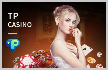 Trò chơi Slot Game nổ hũ trái cây tại SHBET1 nhà cái