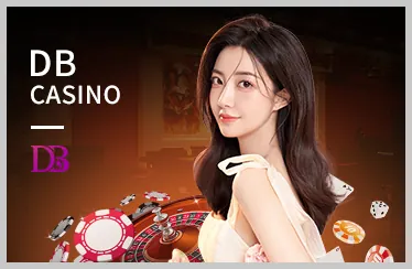 Bàn chơi Baccarat trực tuyến tại SHBET1 nhà cái
