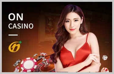 Bàn chơi Blackjack trực tuyến tại SHBET1 nhà cái