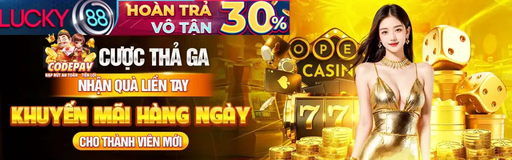 Giao diện tổng quan nền tảng shbet1 nhà cái