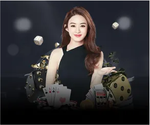 Hệ thống bảo mật tối ưu tại shbet1 nhà cái