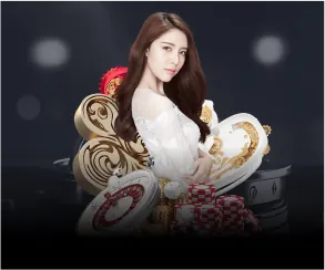 Kho game đa dạng tại shbet1 nhà cái