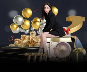 Giao dịch nhanh chóng tại shbet1 nhà cái