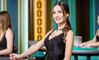 Chuyên gia chiến lược của shbet1 nhà cái